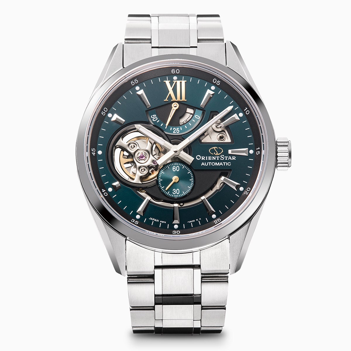 モダンスケルトン　RK-AV0114E