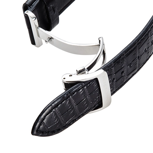 classic_RK-AM0001S_image4