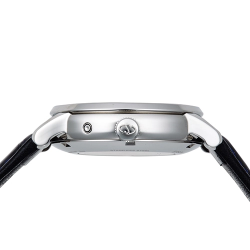 classic_RK-AM0002L_image3