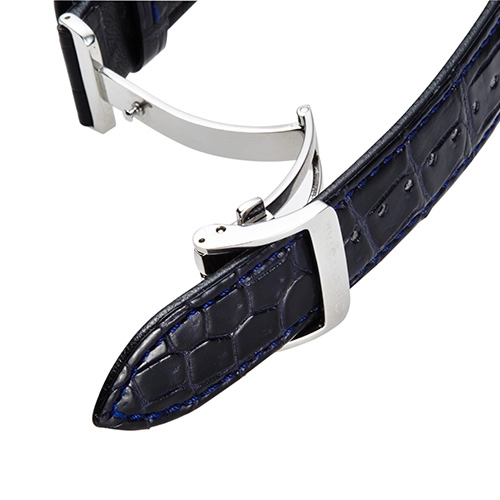 classic_RK-AM0002L_image4