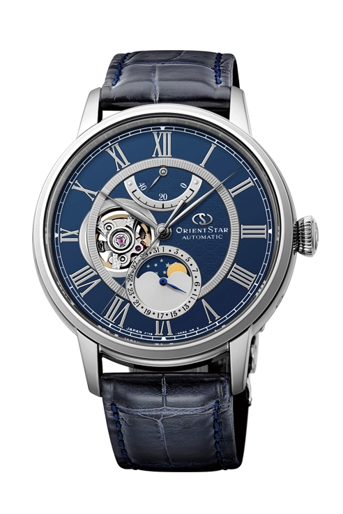 classic_RK-AM0002L_image