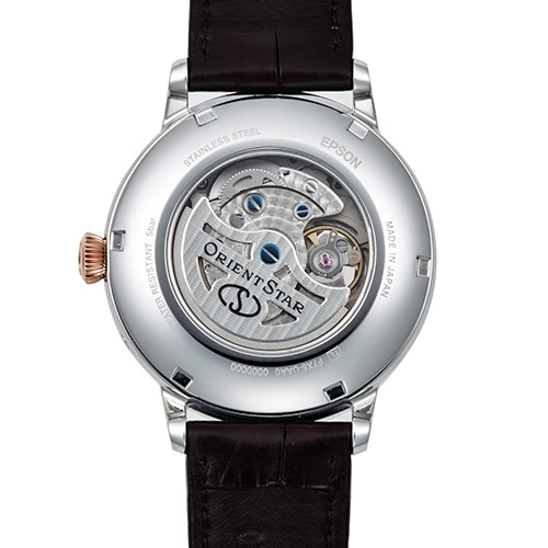 classic_RK-AM0003S_image2