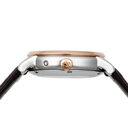 classic_RK-AM0003S_image3