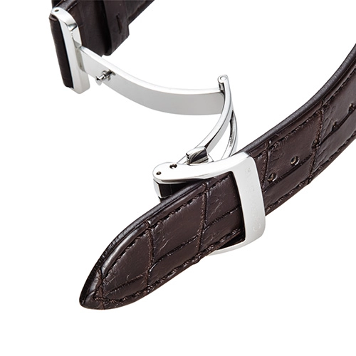 classic_RK-AM0003S_image4