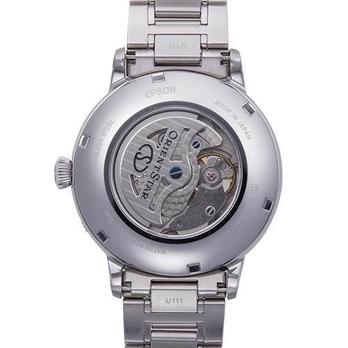 classic_RK-AM0004B_image2