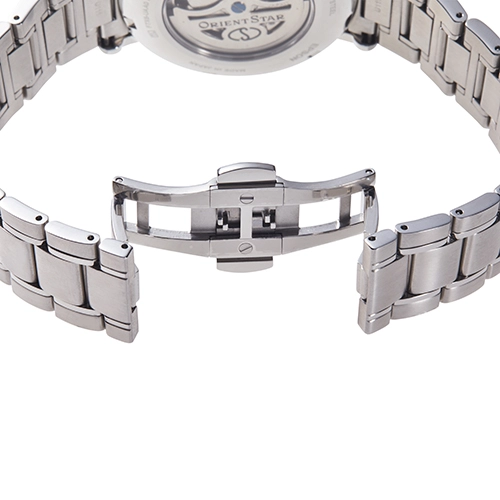 classic_RK-AM0004B_image4