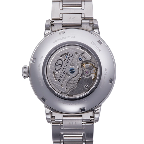 classic_RK-AM0005S_image2