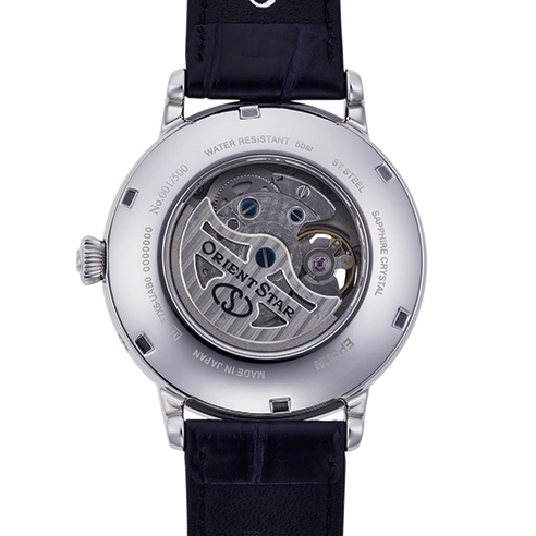 classic_RK-AM0006L_image3