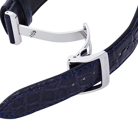 classic_RK-AM0006L_image4