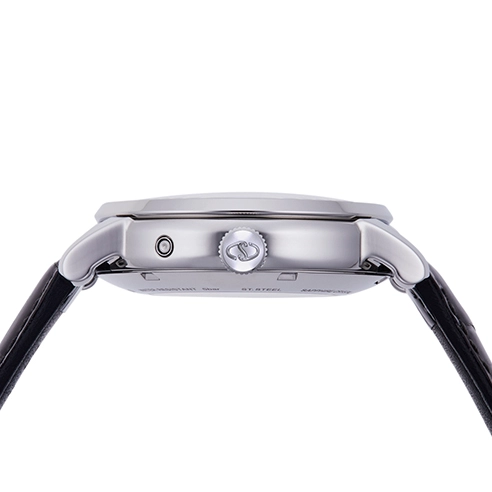 classic_RK-AM0007S_image2