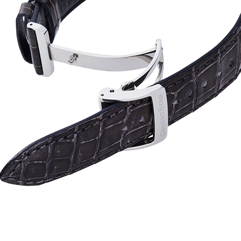 classic_RK-AM0007S_image4