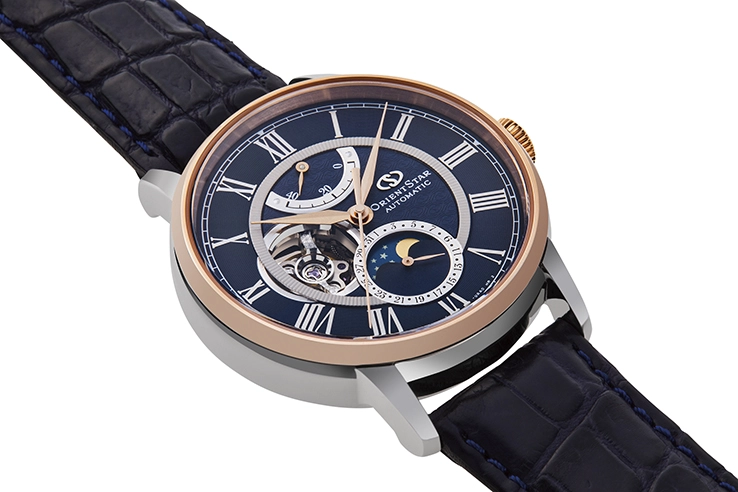 classic_RK-AM0009L_image2