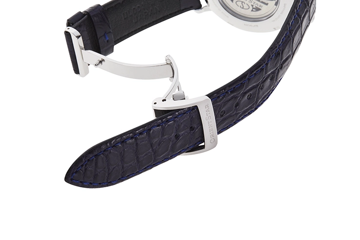 classic_RK-AM0009L_image3