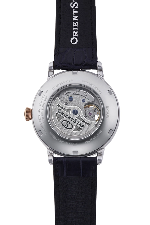 classic_RK-AM0009L_image4