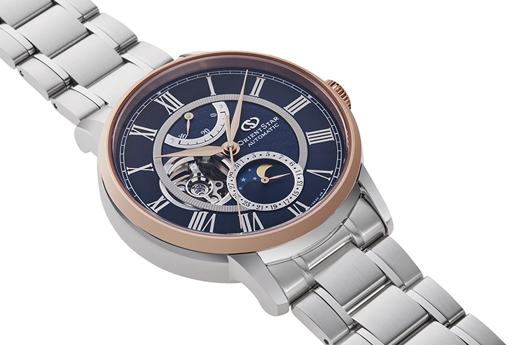 classic_RK-AM0010L_image2