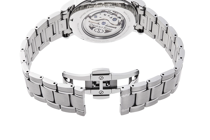 classic_RK-AM0010L_image3