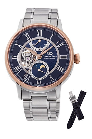 classic_RK-AM0010L_image