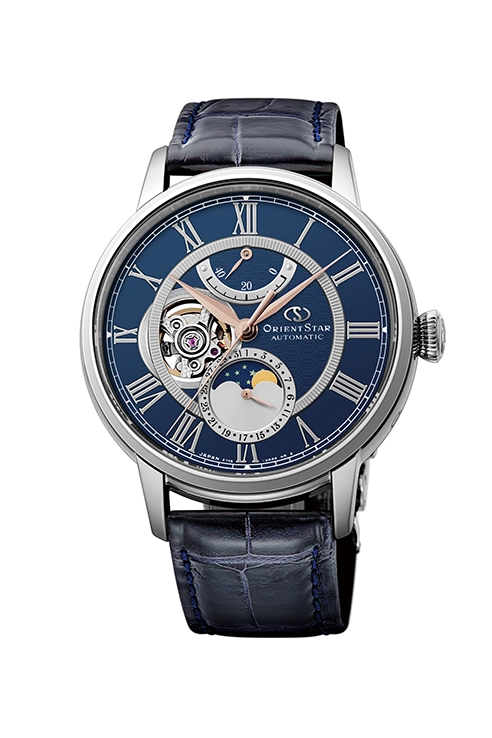 classic_RK-AM0011L_image3