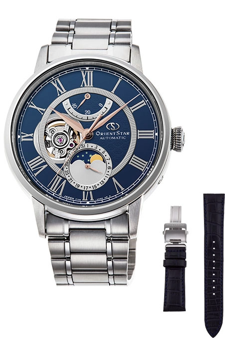 classic_RK-AM0011L_image