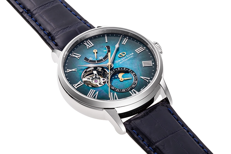 classic_RK-AY0109A_image2