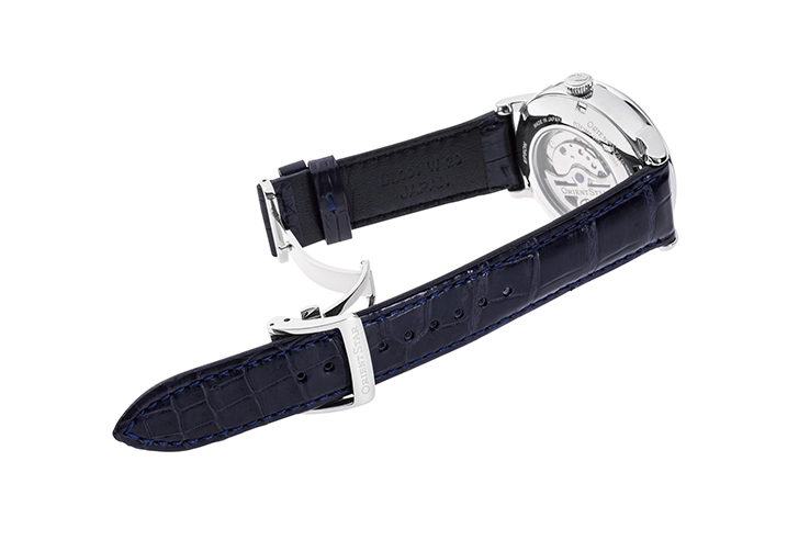 classic_RK-AY0109A_image3