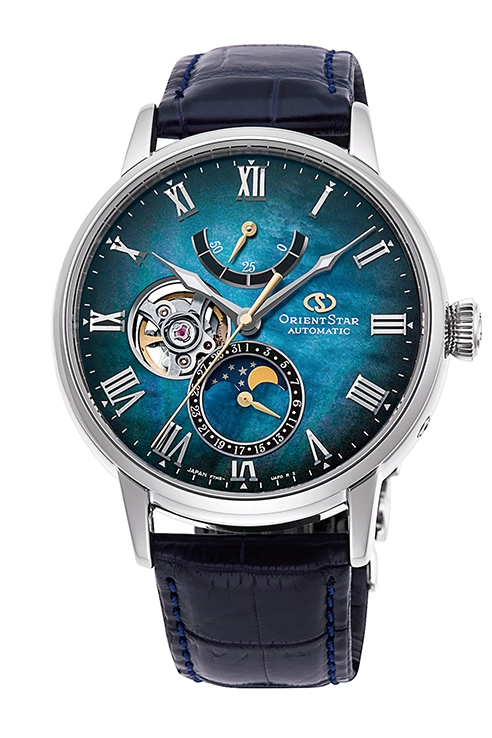 classic_RK-AY0109A_image