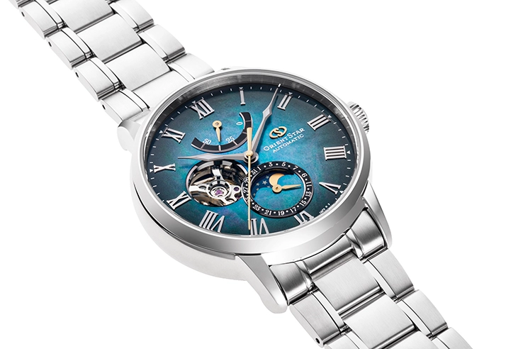 classic_RK-AY0110A_image2