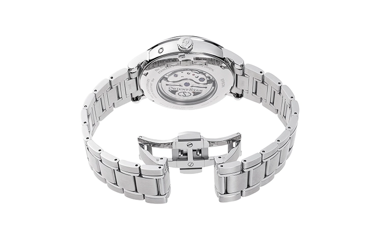 classic_RK-AY0110A_image3