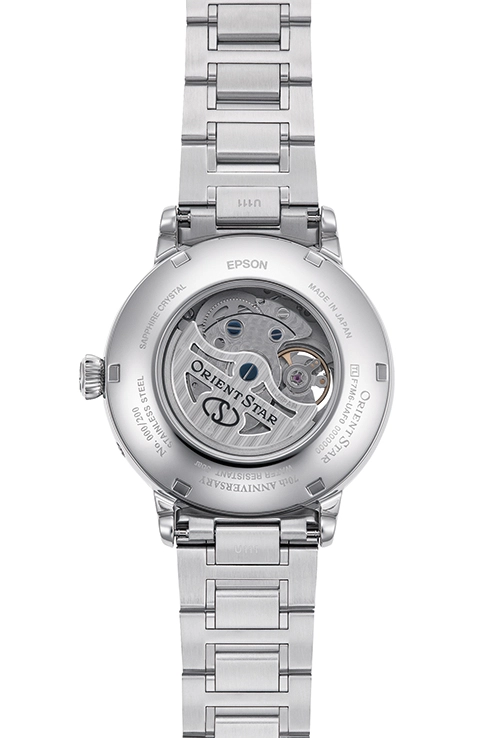 classic_RK-AY0110A_image4