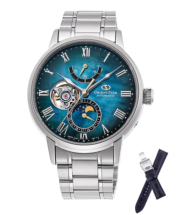 classic_RK-AY0110A_image