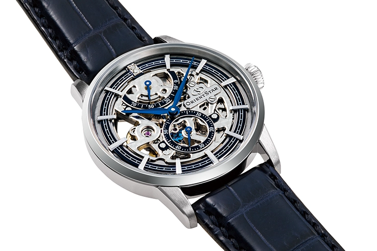 classic_RK-AZ0003L_image2