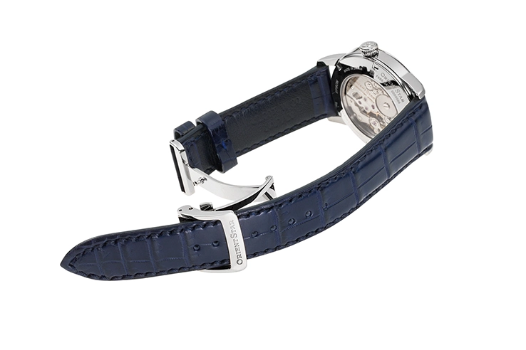 classic_RK-AZ0003L_image3