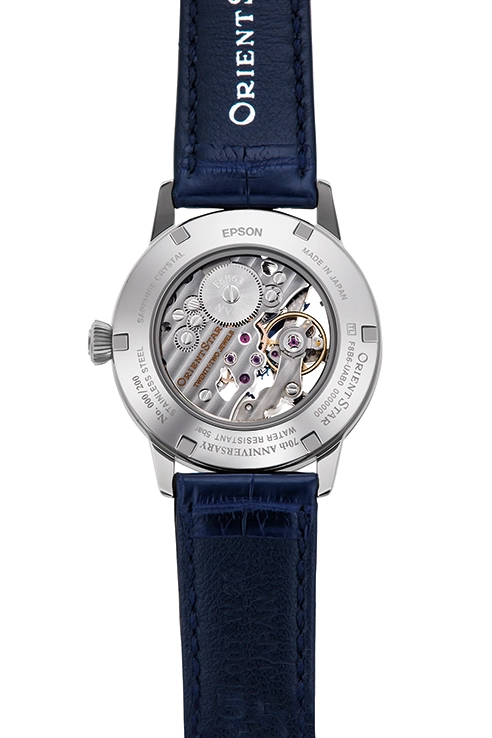 classic_RK-AZ0003L_image4