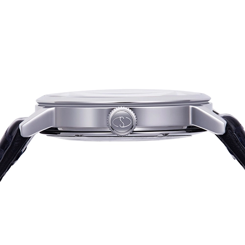 classic_RK-DX0001S_image2