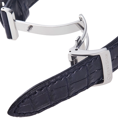 classic_RK-DX0001S_image3