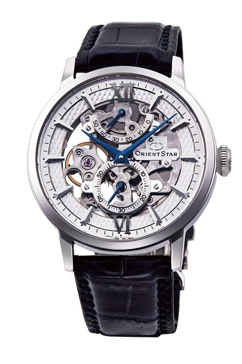 classic_RK-DX0001S_image