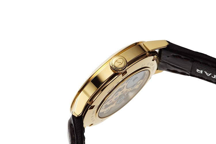 classic_WZ0031DX_image2