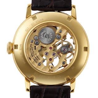 classic_WZ0031DX_image3