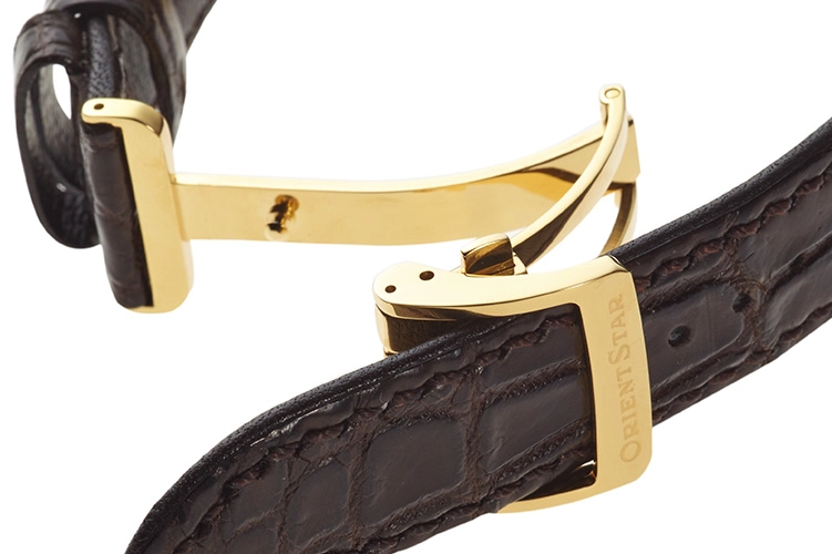 classic_WZ0031DX_image4