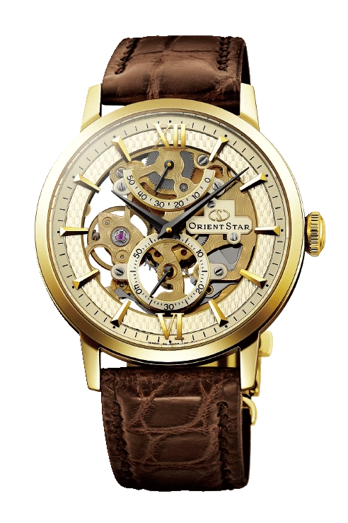 classic_WZ0031DX_image