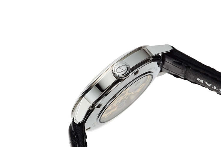 classic_WZ0041DX_image2