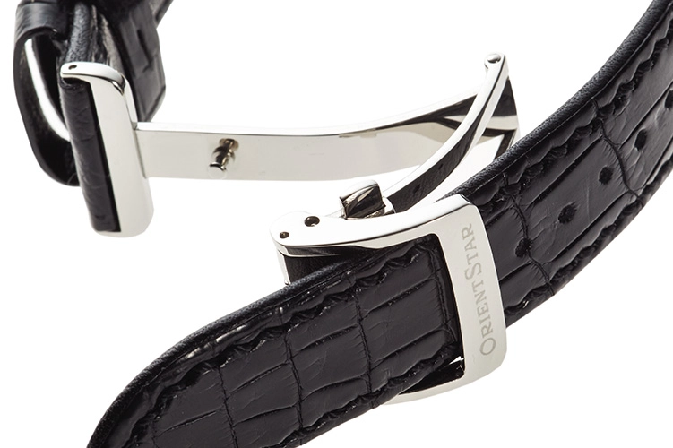 classic_WZ0041DX_image4