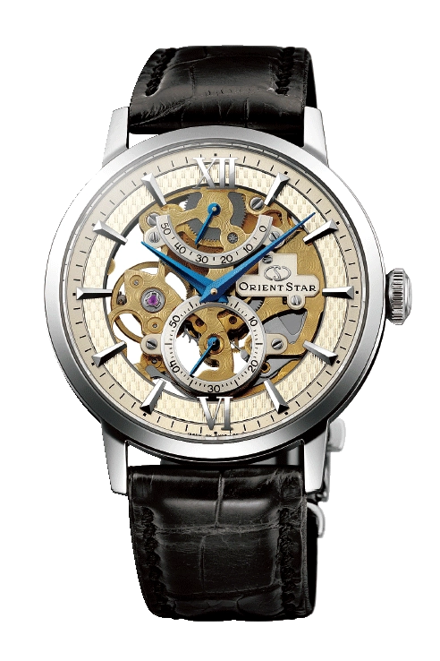 classic_WZ0041DX_image