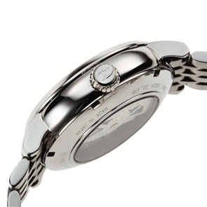 classic_WZ0091DE_image2