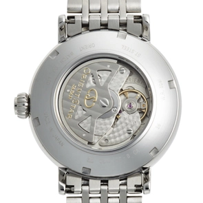 classic_WZ0091DE_image4