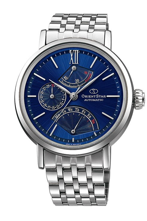 classic_WZ0091DE_image