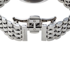 classic_WZ0101DE_image3