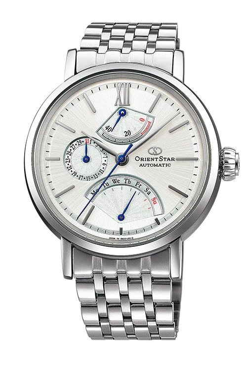 classic_WZ0101DE_image