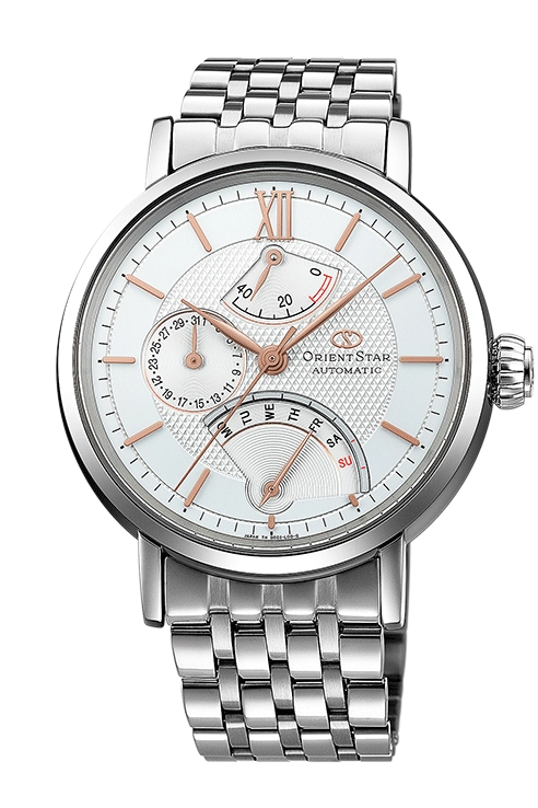 classic_WZ0111DE_image