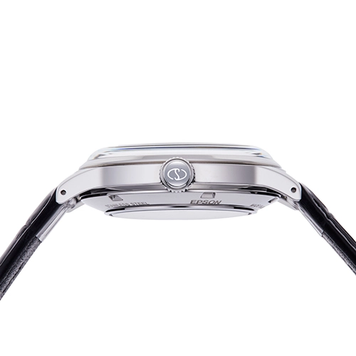 classic_RK-AF0002S_image2